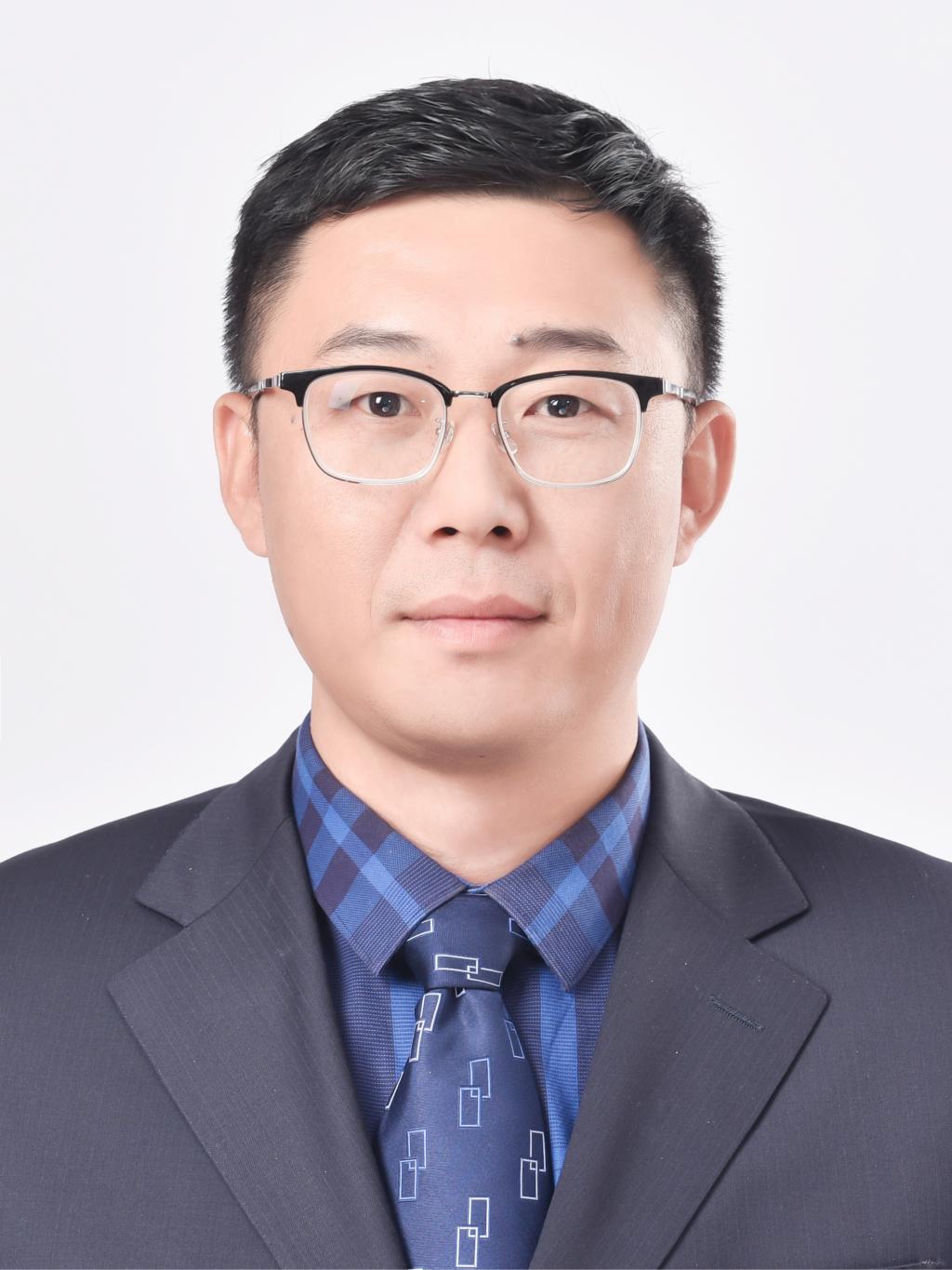 孙成伟