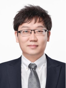 李晓新