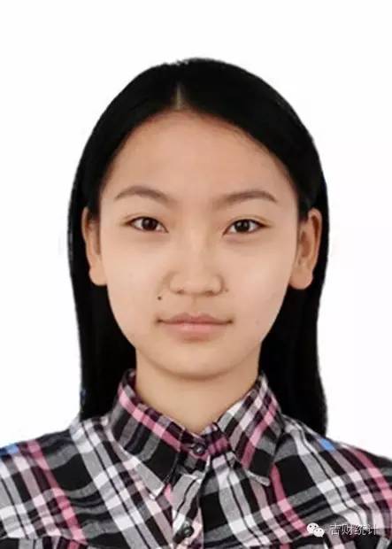 https://mmbiz.qlogo.cn/mmbiz/exazRdt82OP4GmhADFv0jxnrpBgyErb0rTWibaYFXSYXibDa6MYjQBicX44k59a3McgtsnYWkiaC3jGVxuKCfcDw2Q/0?wx_fmt=jpeg