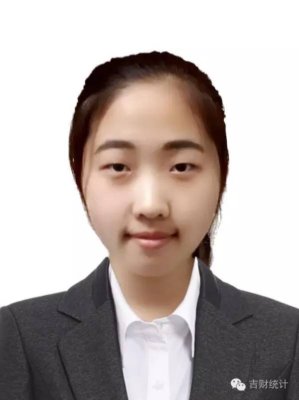 https://mmbiz.qlogo.cn/mmbiz/exazRdt82OP4GmhADFv0jxnrpBgyErb0S5Uh76ic4zOaYxUsd9Lj6wlq4uo6s4HocrX53oICicJHmqHok9fvXk2A/0?wx_fmt=jpeg