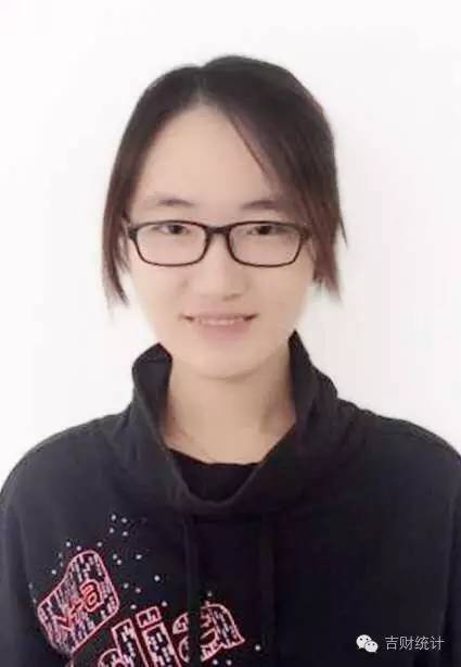 https://mmbiz.qlogo.cn/mmbiz/exazRdt82OP4GmhADFv0jxnrpBgyErb0YIDzW3hiaUQfvJMgXmZmC3nicicZQBRtgPO3RBeaUibn3ZHcqLS4SiaKpVw/0?wx_fmt=jpeg