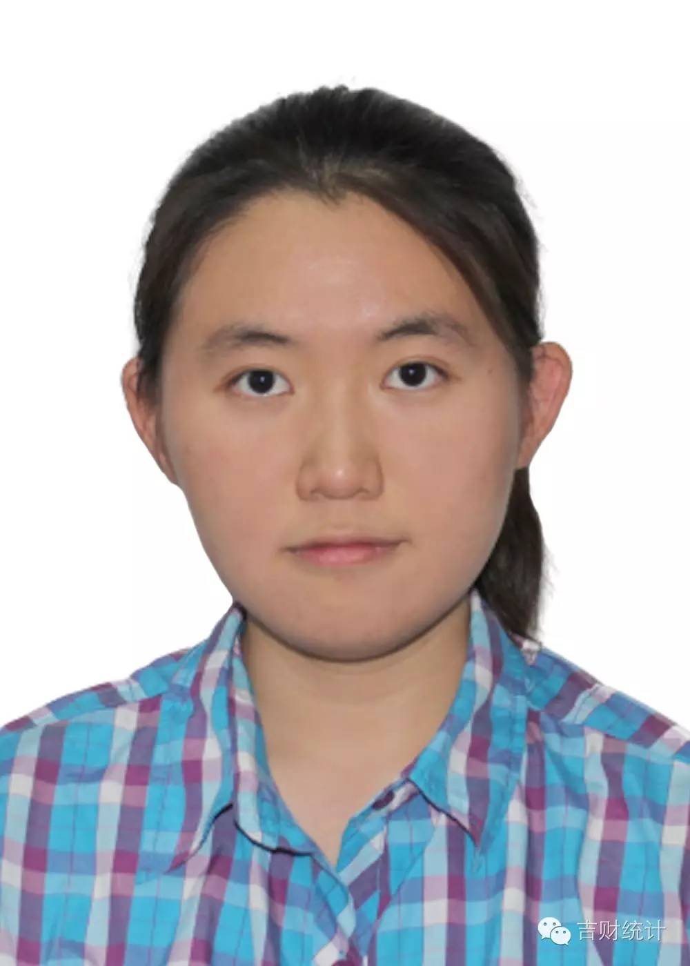 https://mmbiz.qlogo.cn/mmbiz/exazRdt82OP4GmhADFv0jxnrpBgyErb0Gs1Gh13rTawciaicmptfovT29ssxiaMnDJRxyE6ykyrFpNkCHD4uS5F8Q/0?wx_fmt=jpeg