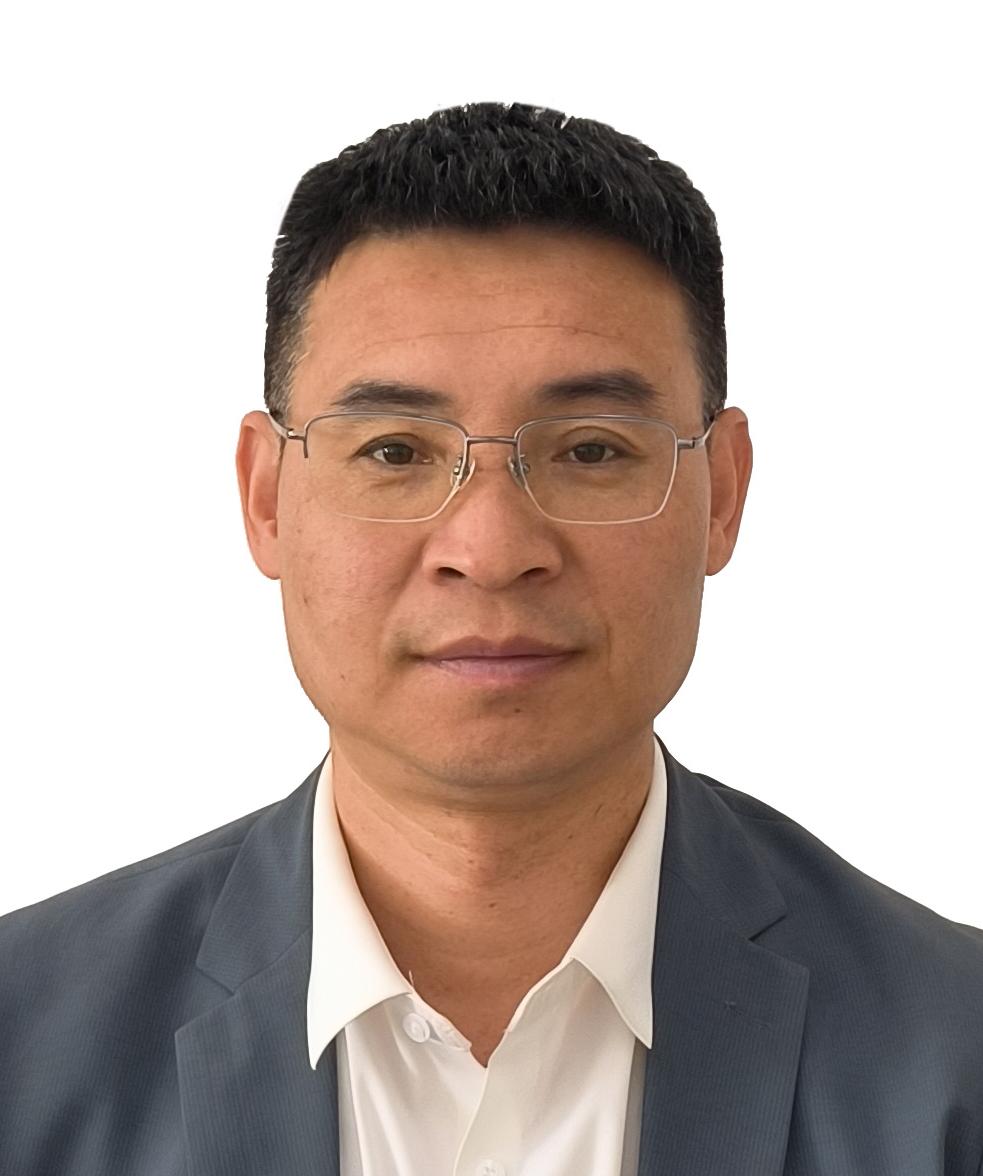 木仁