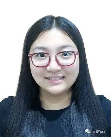 https://mmbiz.qlogo.cn/mmbiz/exazRdt82OPjX43uqlPYVdvhzibicLcLwribF8GXGs9YuoichSA8ovtwW1IYiaPIHIUialu47ibPs6gcUTSQND6SgCR1g/0?wx_fmt=jpeg